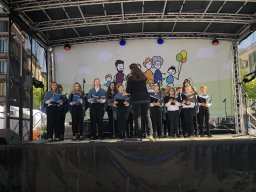 2019 &raquo; Hessischer Familientag, Fulda &raquo; Hessischer Familientag, Fulda (Sept. 2019)